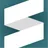 Steeltech group
