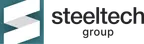 Steeltech group