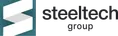 Steeltech group